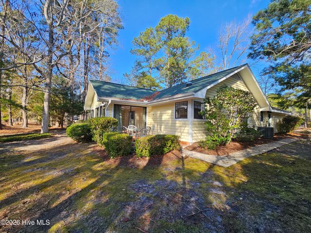 22 Calabash Drive, Calabash, NC 28467