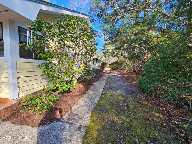 22 Calabash Drive, Calabash, NC 28467