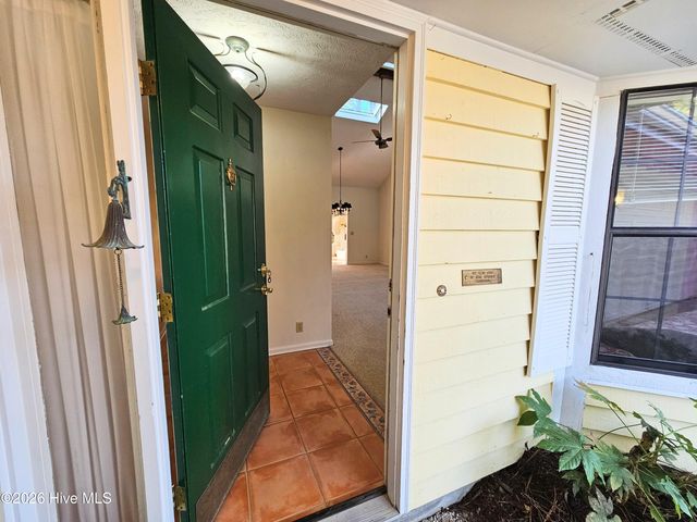 22 Calabash Drive, Calabash, NC 28467