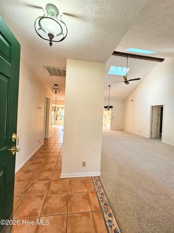 22 Calabash Drive, Calabash, NC 28467