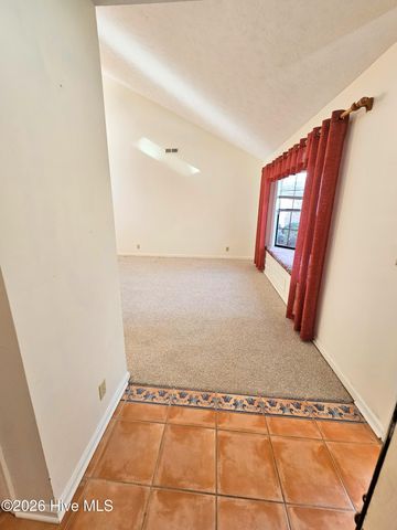 22 Calabash Drive, Calabash, NC 28467