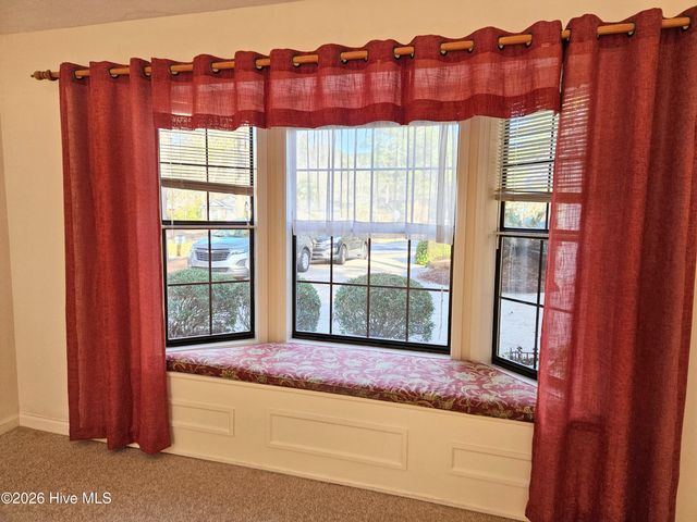 22 Calabash Drive, Calabash, NC 28467