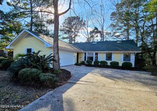 22 Calabash Drive, Calabash, NC 28467