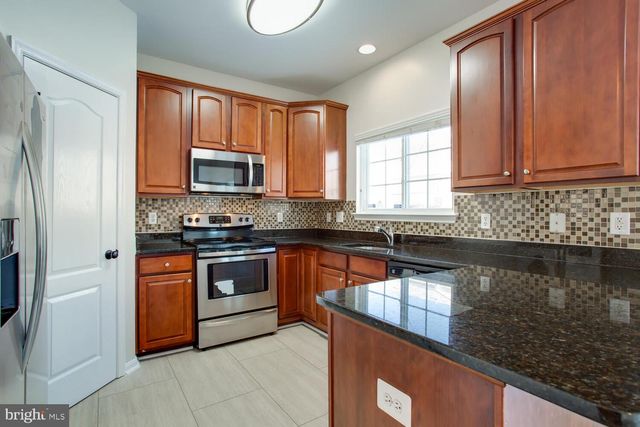 7024 COMMANDER HOWE TER, Brandywine, MD 20613