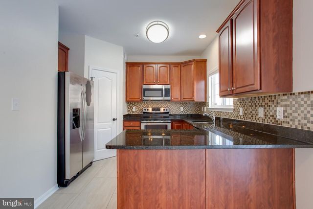 7024 COMMANDER HOWE TER, Brandywine, MD 20613