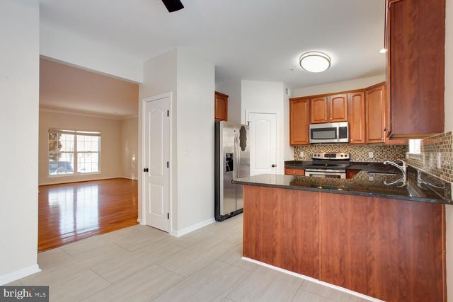 7024 COMMANDER HOWE TER, Brandywine, MD 20613