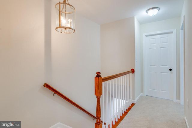 7024 COMMANDER HOWE TER, Brandywine, MD 20613