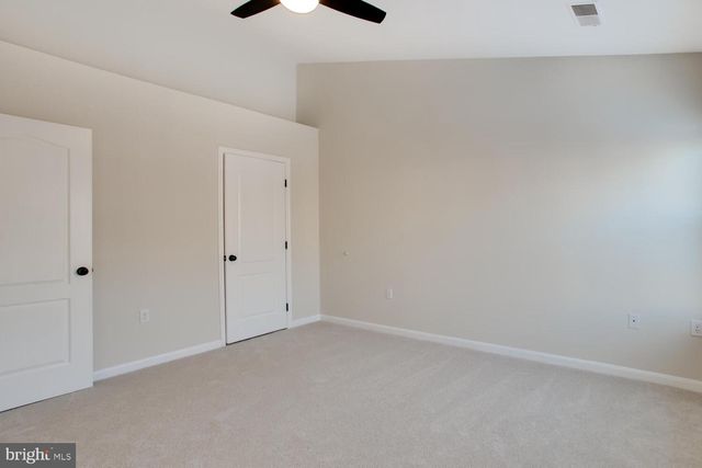 7024 COMMANDER HOWE TER, Brandywine, MD 20613