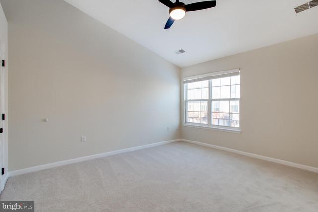 7024 COMMANDER HOWE TER, Brandywine, MD 20613