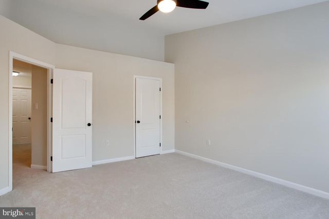 7024 COMMANDER HOWE TER, Brandywine, MD 20613