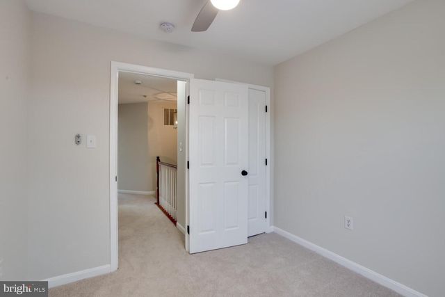 7024 COMMANDER HOWE TER, Brandywine, MD 20613