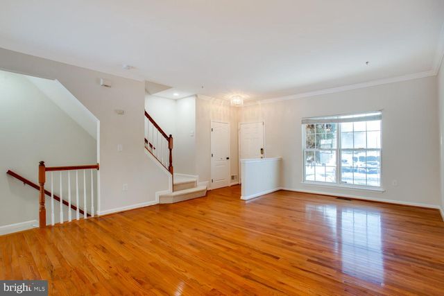 7024 COMMANDER HOWE TER, Brandywine, MD 20613