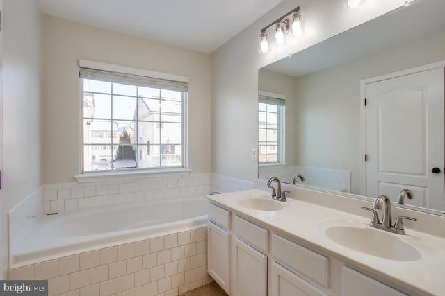 7024 COMMANDER HOWE TER, Brandywine, MD 20613