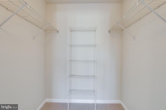 7024 COMMANDER HOWE TER, Brandywine, MD 20613