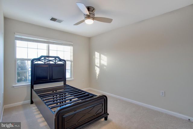 7024 COMMANDER HOWE TER, Brandywine, MD 20613