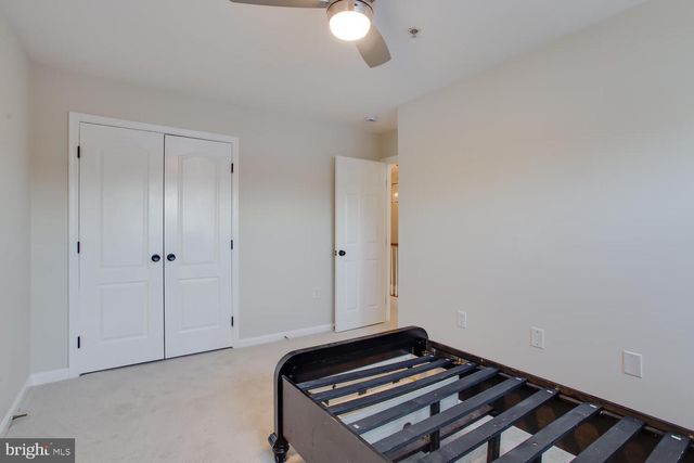 7024 COMMANDER HOWE TER, Brandywine, MD 20613