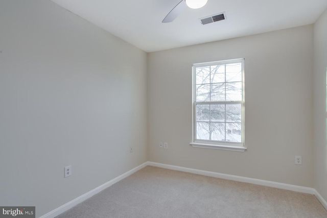 7024 COMMANDER HOWE TER, Brandywine, MD 20613