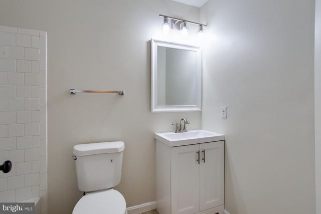 7024 COMMANDER HOWE TER, Brandywine, MD 20613