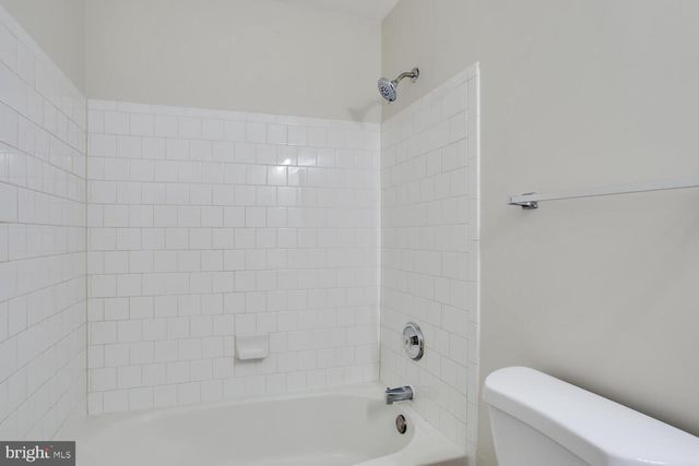 7024 COMMANDER HOWE TER, Brandywine, MD 20613