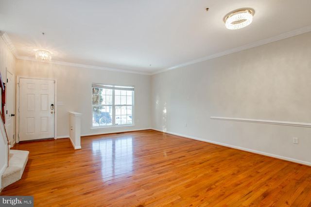 7024 COMMANDER HOWE TER, Brandywine, MD 20613