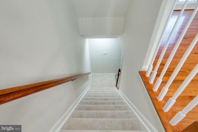 7024 COMMANDER HOWE TER, Brandywine, MD 20613