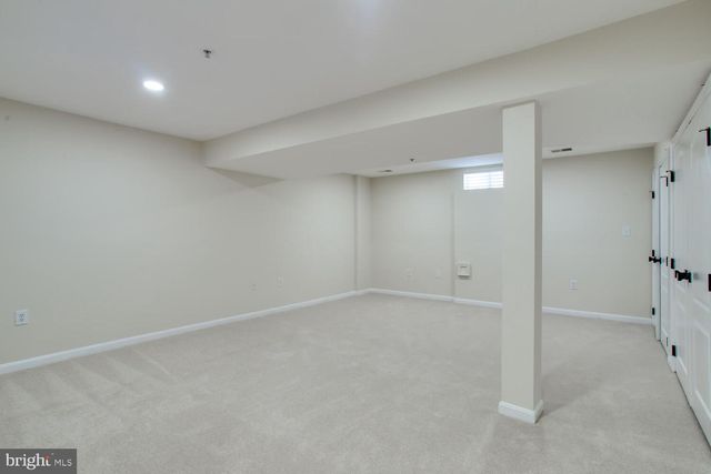 7024 COMMANDER HOWE TER, Brandywine, MD 20613