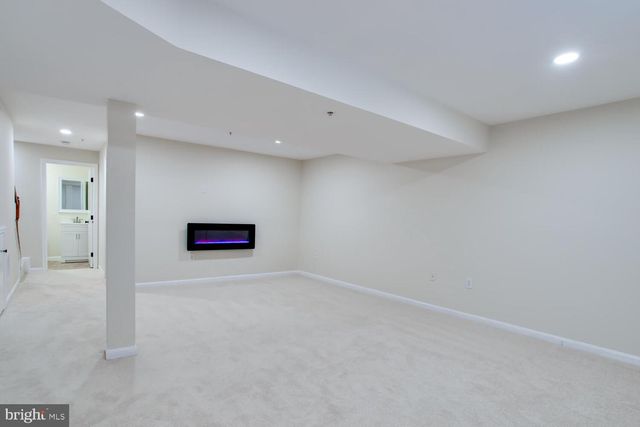 7024 COMMANDER HOWE TER, Brandywine, MD 20613