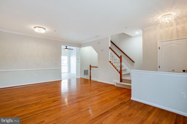 7024 COMMANDER HOWE TER, Brandywine, MD 20613