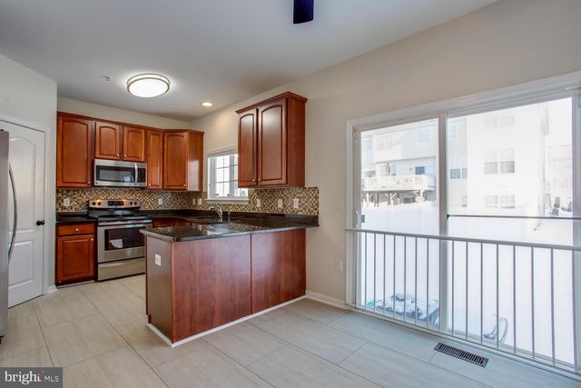 7024 COMMANDER HOWE TER, Brandywine, MD 20613