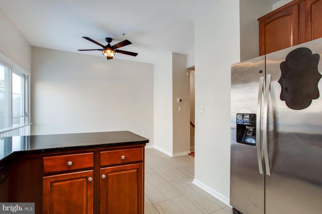 7024 COMMANDER HOWE TER, Brandywine, MD 20613