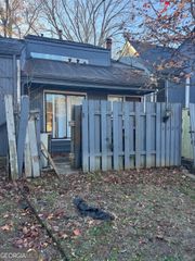 4707 Mariners Way, Stone Mountain, GA 30083