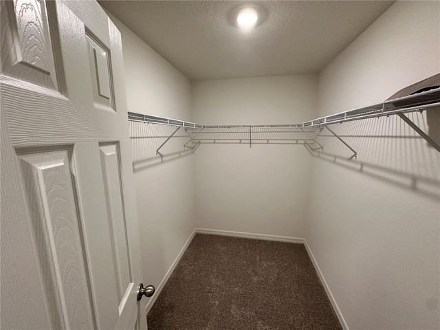 48 RIPPLING BROOK DRIVE, Palm Coast, FL 32164