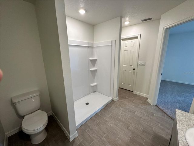 48 RIPPLING BROOK DRIVE, Palm Coast, FL 32164