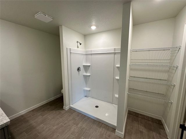 48 RIPPLING BROOK DRIVE, Palm Coast, FL 32164