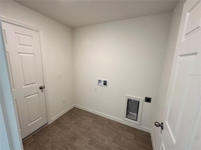 48 RIPPLING BROOK DRIVE, Palm Coast, FL 32164