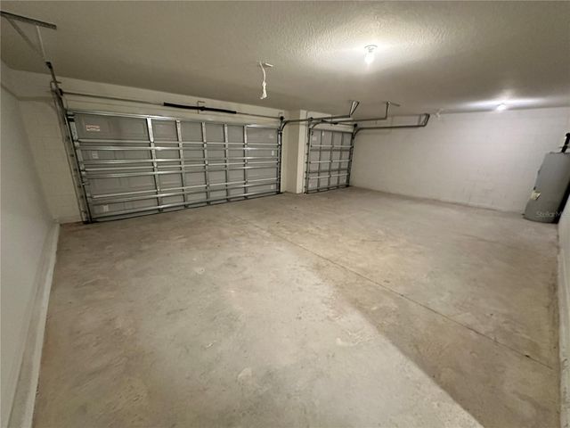 48 RIPPLING BROOK DRIVE, Palm Coast, FL 32164