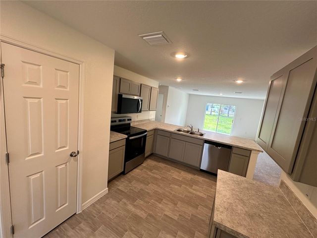 48 RIPPLING BROOK DRIVE, Palm Coast, FL 32164