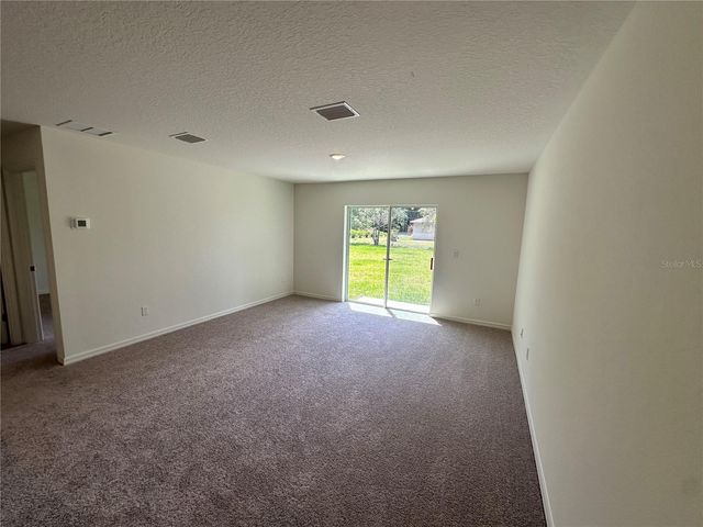 48 RIPPLING BROOK DRIVE, Palm Coast, FL 32164