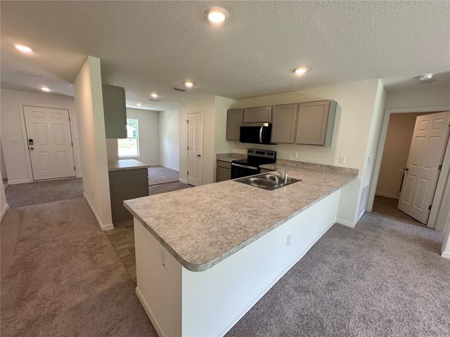 48 RIPPLING BROOK DRIVE, Palm Coast, FL 32164