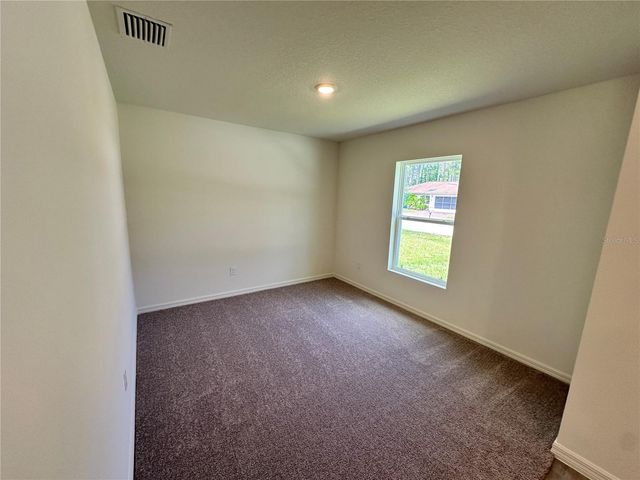 48 RIPPLING BROOK DRIVE, Palm Coast, FL 32164