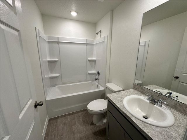 48 RIPPLING BROOK DRIVE, Palm Coast, FL 32164