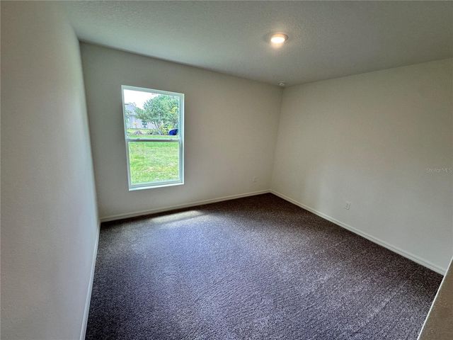 48 RIPPLING BROOK DRIVE, Palm Coast, FL 32164