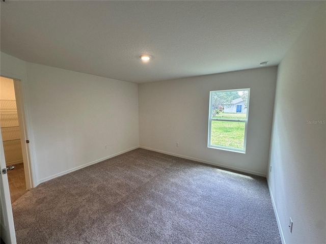 48 RIPPLING BROOK DRIVE, Palm Coast, FL 32164