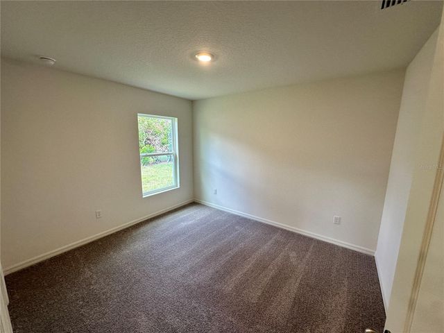 48 RIPPLING BROOK DRIVE, Palm Coast, FL 32164