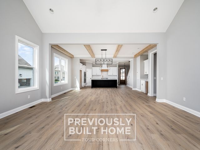 5517 Sinclair St, Murfreesboro, TN 37127