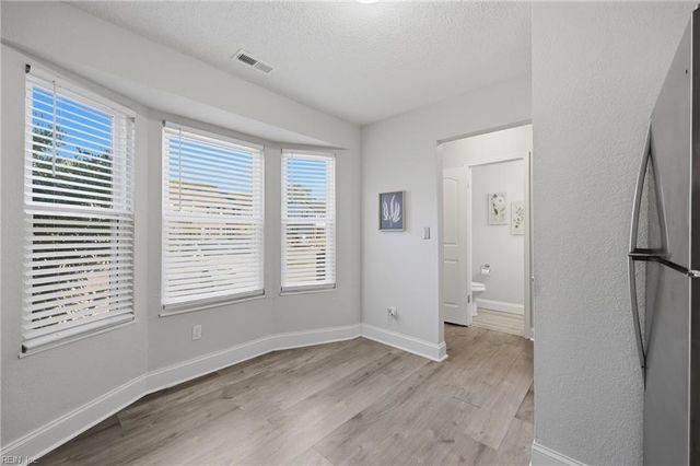 1139 Meadow Sage LN, Virginia Beach, VA 23464