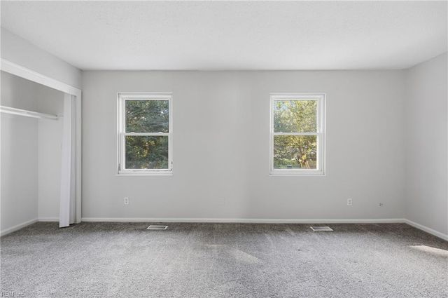 1139 Meadow Sage LN, Virginia Beach, VA 23464