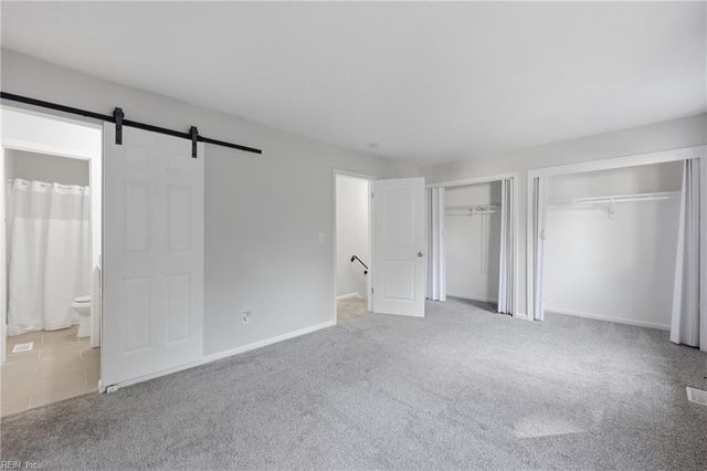 1139 Meadow Sage LN, Virginia Beach, VA 23464