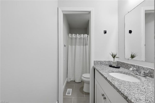 1139 Meadow Sage LN, Virginia Beach, VA 23464