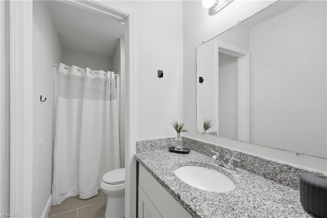 1139 Meadow Sage LN, Virginia Beach, VA 23464